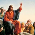 Коронавирус как катализатор процессов в обществе