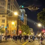 Непонятная Америка