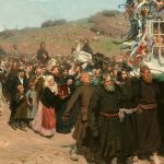 Кризис веры: испытание или ревизия