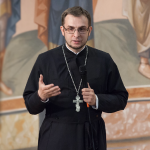 Кто такой Левиафан?