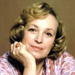 Просто Клара