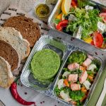 Как не навредить себе экспериментами в питании