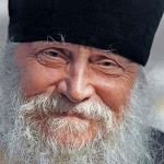 Как вера отменяет клятву. Епископ Василий (Родзянко) толкует Писание