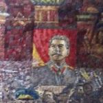 Про Сталина, обновленцев и новомучеников