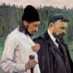 Русские коллективые религиозно-философские сборники