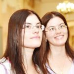 Как открыть и не закрыть Библию