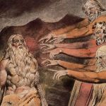 Богословие для чайников: что в нём не так