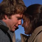 Почему мы не можем выключить влюбленность