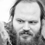 «Дневник несвятого отца»: визуализация желаний, армия троллей, рецепт счастья