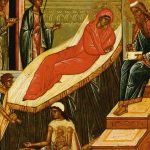 Пророк мессианской радости: что мы знаем о личности Иоанна Крестителя