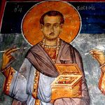 Богословие врачей