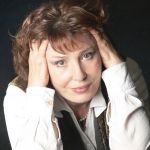 Елена Камбурова. Топ-8 песен о вечном