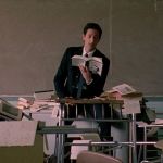 Как услышать расцерковляющихся