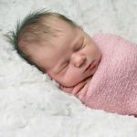 Спеленайте меня, батюшка, иначе я за себя не отвечаю