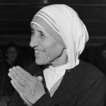 Технология духовного исцеления