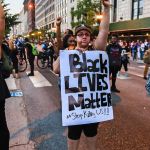 Рабы не мы. Библия в свете постколониальной оптики