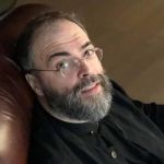 Ни предположений, ни оценок, ни выводов