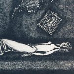 Романы, повести и жития о несчастных семьях