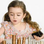 Почему чувство прогресса важнее для ребенка, чем собственная комната