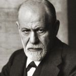 О пользе Ядовитых Фрейдов