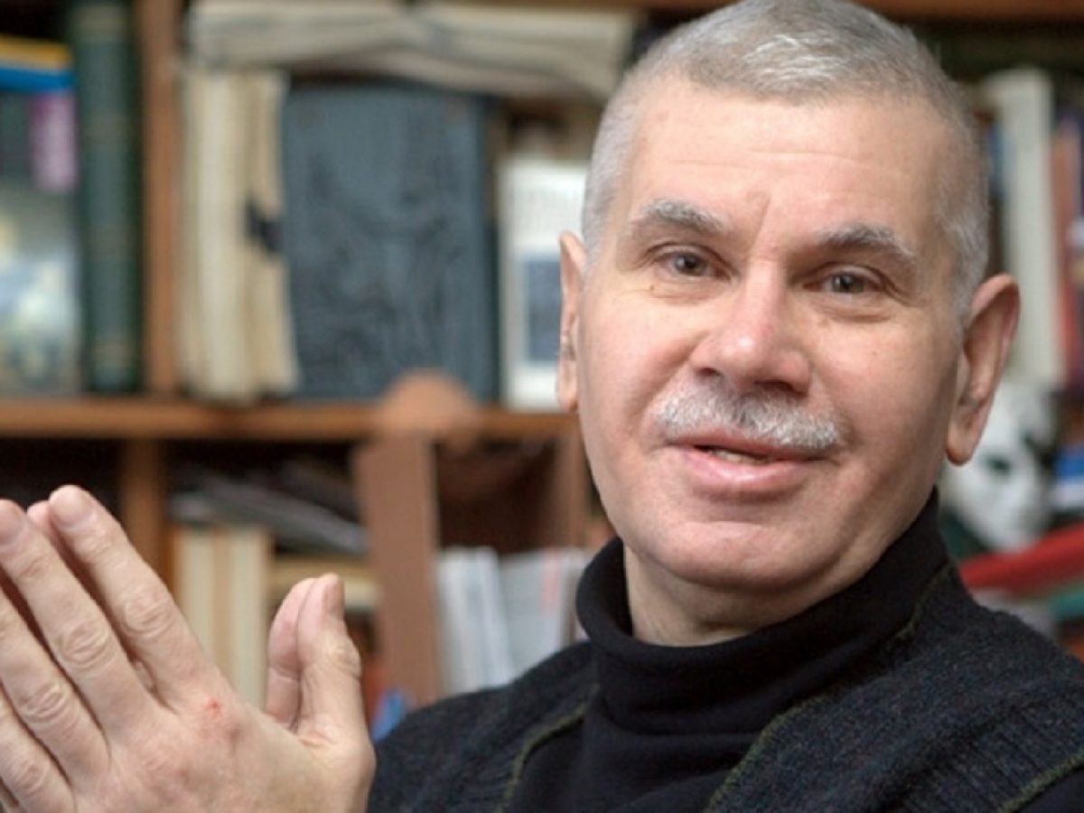 Орыс топтық порно көру Азиялық қыздармен ағайынды порно көру