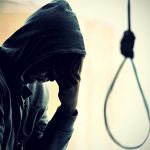 За столбами: грань между болезнью и здоровьем