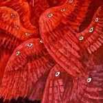 Постмодернистские теологии