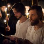 Всегда ли соблюдать обеты хорошая идея