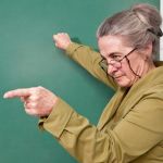 Кнут и пряник современного образования