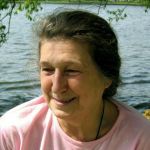 В поисках правды: ко дню памяти Юлии Вознесенской