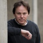 Памяти Дэвида Гребера. Рыночная ценность vs человеческие ценности﻿