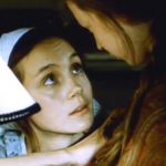 Четыре отечественных фильма о конфликте поколений