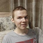 Просто жизнь