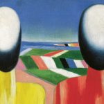 Религиозный экзистенциализм: книги и лекции