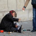 Жертвовать или не жертвовать: вот в чем вопрос