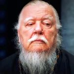 Памяти протоиерея Димитрия Смирнова