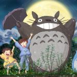 Почему русские так любят японское аниме