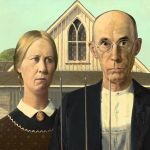 Миссионерский тупик. Чему нужно учить сегодня будущих пастырей?