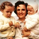 Аборты: нельзя требовать подвига