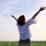 Поумнею и приду. Как я бегала от Бога