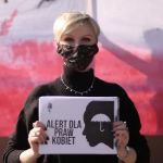 Можно ли избавляться от ребенка, если он инвалид?