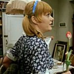 Дом, или Дорога обретения мира