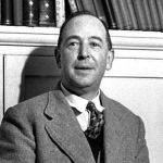 «Я обратился не для того, чтобы обрести счастье». Трудное христианство Клайва Льюиса