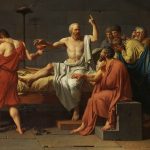 Русские диалоги