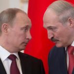 Между Третьим Римом и родным кутом