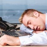 В гробу отдохнем?