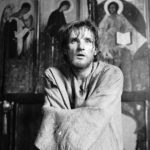 Позднесоветское Православие