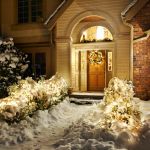 Топ-8 новогодних и рождественских англоязычных хитов