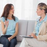 Почему все увлеклись психологией