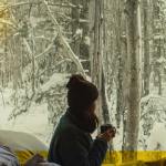 Утреннее правило: всегда ли мы осознаем, о чем молимся